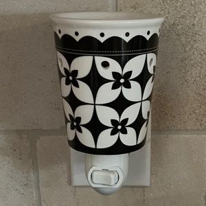 Scentsy Plugin
